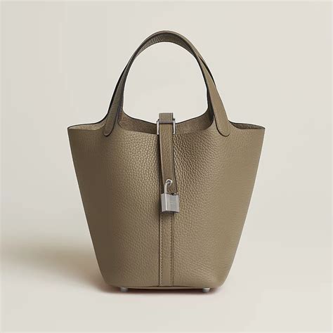 hermes picotin portugal|hermes picotin japan.